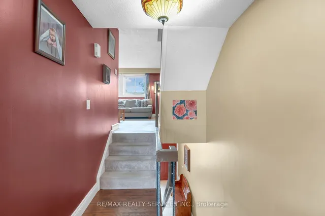 Additional image 14 of 50 Carisbrooke Crt Unit 50