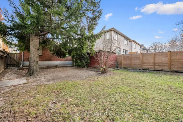 Additional image 14 of 614 St Germain Ave