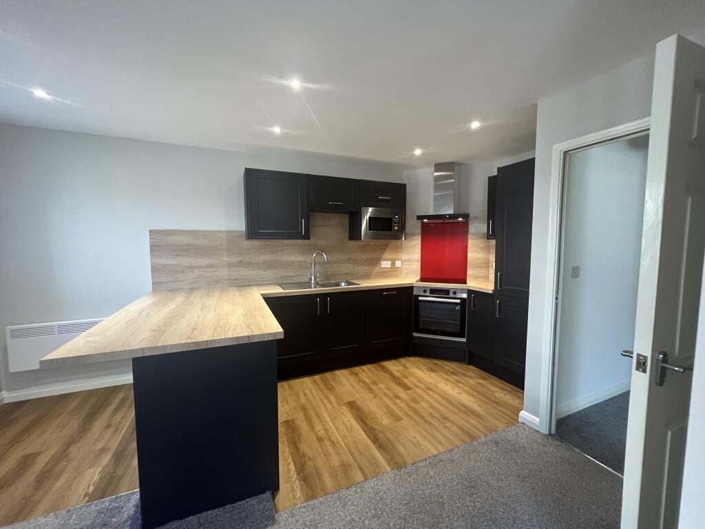 Additional image 2 of Dunsford Road, Birmingham