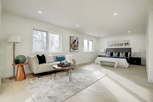 Additional image 20 of 149 Olive Ave