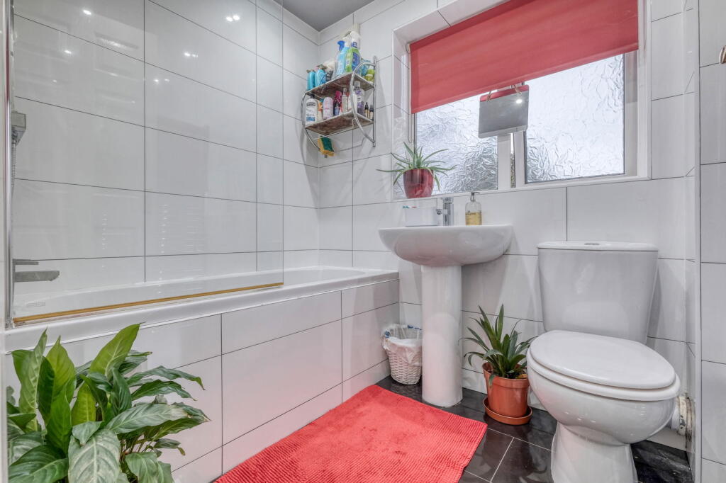 Additional image 23 of Wakelin Road, Shirley, Solihull, B90 2RW