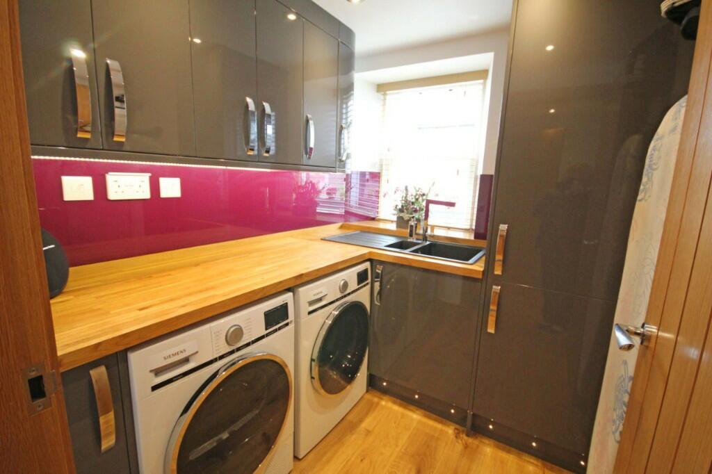 Additional image 10 of 7 Union Street, Portknockie, Buckie