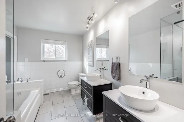 Additional image 21 of 1382 Ian Rd