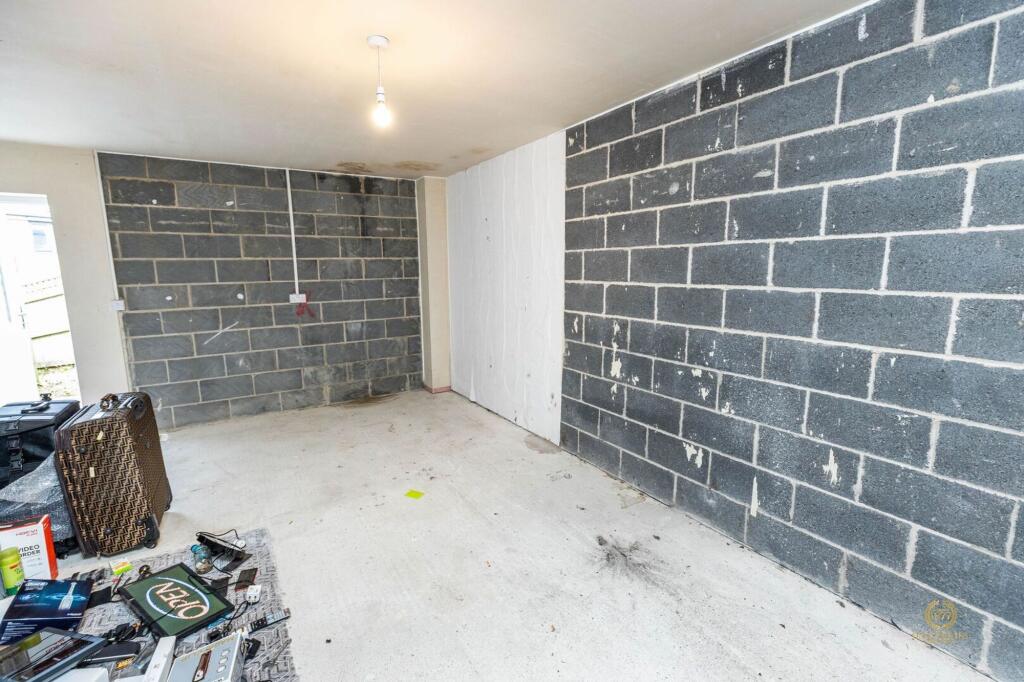 Additional image 13 of Ron Hill Way, Accrington, BB5