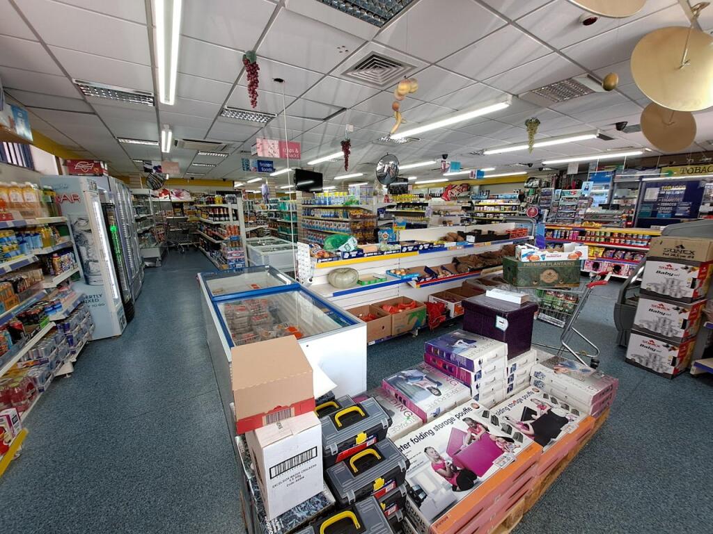 Additional image 3 of 821 Bristol Road South, Northfield, Birmingham, B31 2NQ