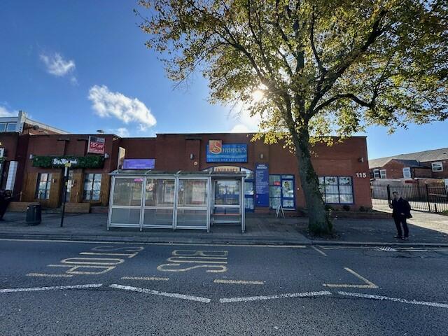 Additional image 5 of Sutton New Road, Birmingham