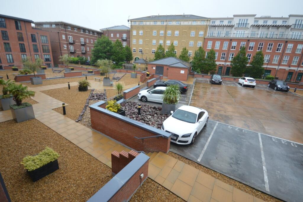 Additional image 10 of Cornwood Lane, Shirley, Solihull, West Midlands, B90