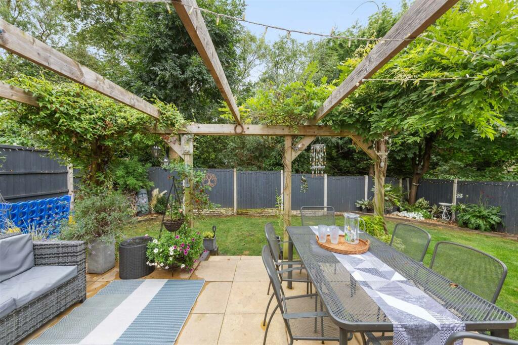 Additional image 16 of Neville Road, Shirley