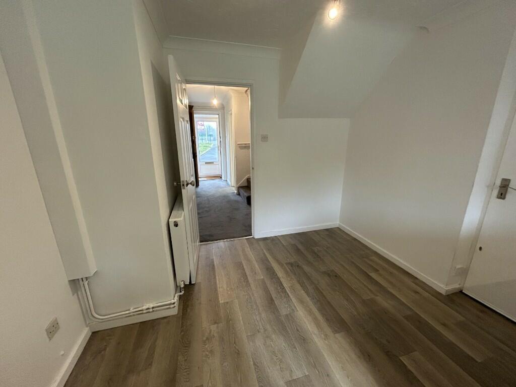 Additional image 6 of Barcheston Road, Knowle, B93 9JT