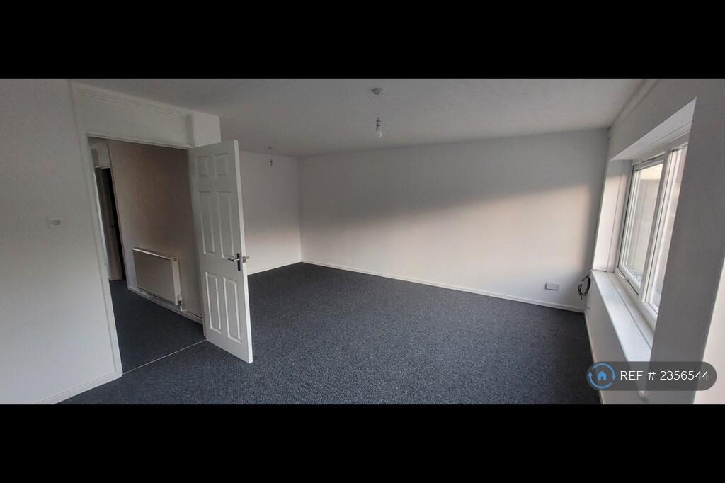 Additional image 13 of Hagley Road, Halesowen, B63