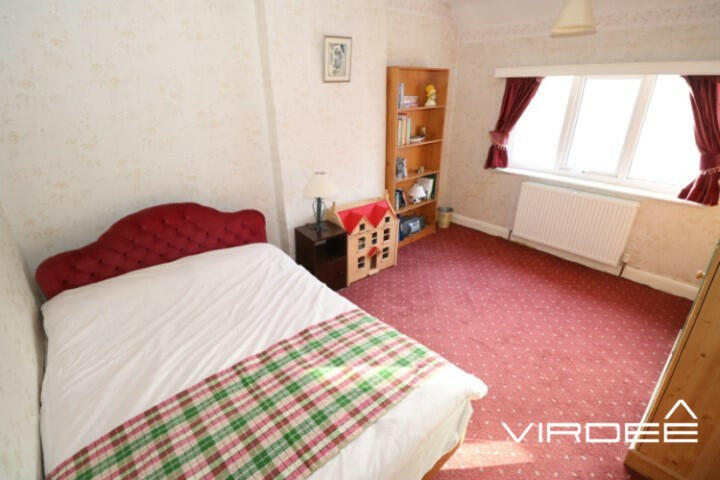 Additional image 9 of Landgate Road, Handsworth, West Midlands, B21