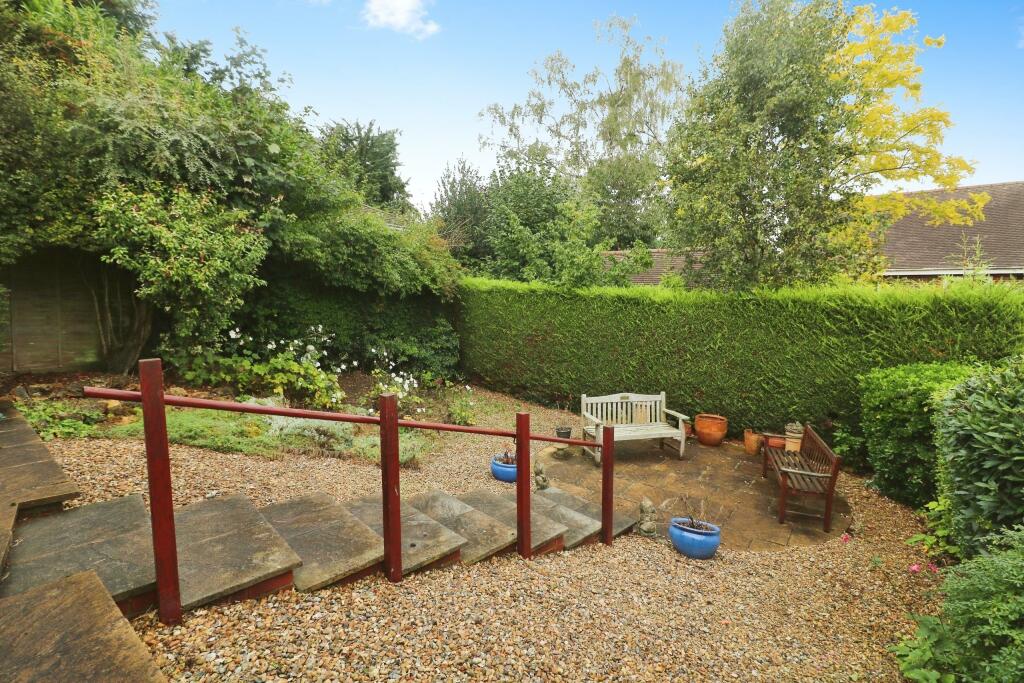 Additional image 20 of Whetstone Court, Whetstone Close, Welwyn, Herts, AL6