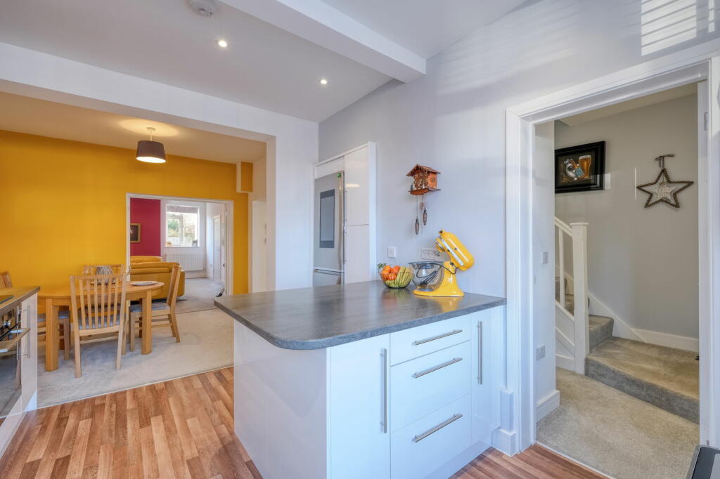 Additional image 5 of Evesham Road, Astwood Bank, Redditch B96 6AA