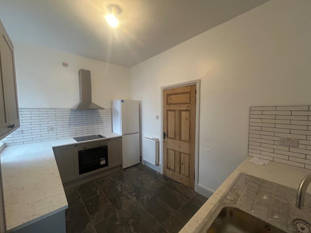 Additional image 4 of Oval Road, Birmingham