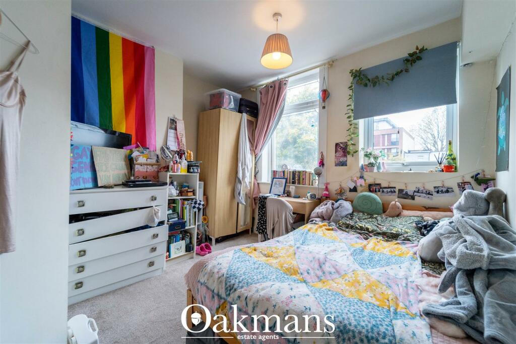 Additional image 11 of Lottie Road, Selly Oak, B29