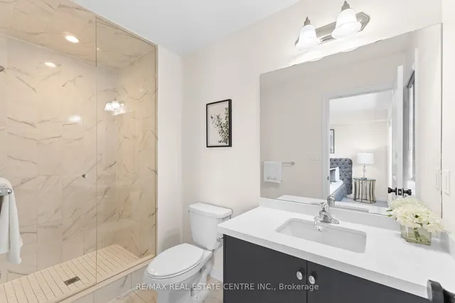 Additional image 25 of 16 Arcola St