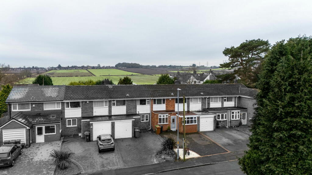 Additional image 25 of Silverstone Drive, Sutton Coldfield, B74 2BD