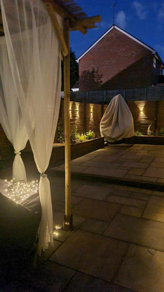 Additional image 19 of Halesowen Road, Cradley Heath, B64