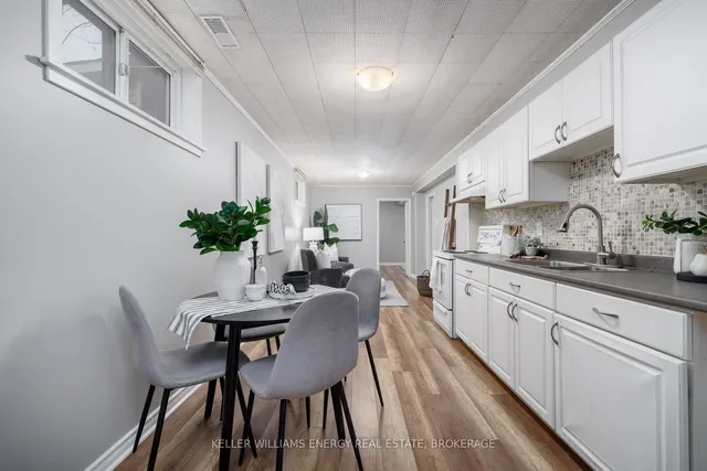 Additional image 23 of 4 Windal Ave