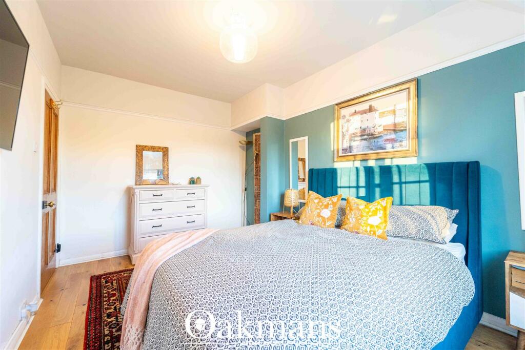 Additional image 11 of Margaret Grove, Moor Pool, Harborne, B17