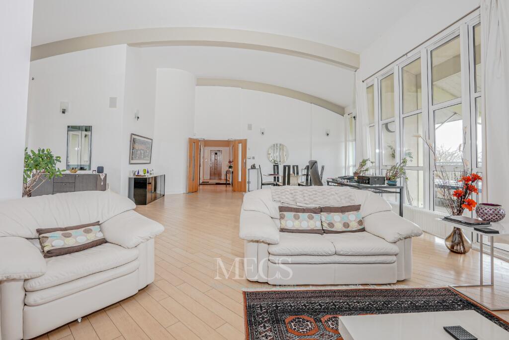 Additional image 7 of Britannic Park, 15 Yew Tree Road, Moseley, Birmingham, West Midlands, B13 8NQ