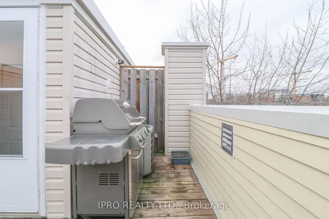 Additional image 34 of 3 Shank St Unit 304