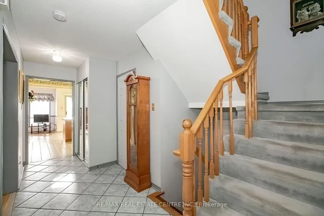 Additional image 7 of 40 Rocky Mountain Cres
