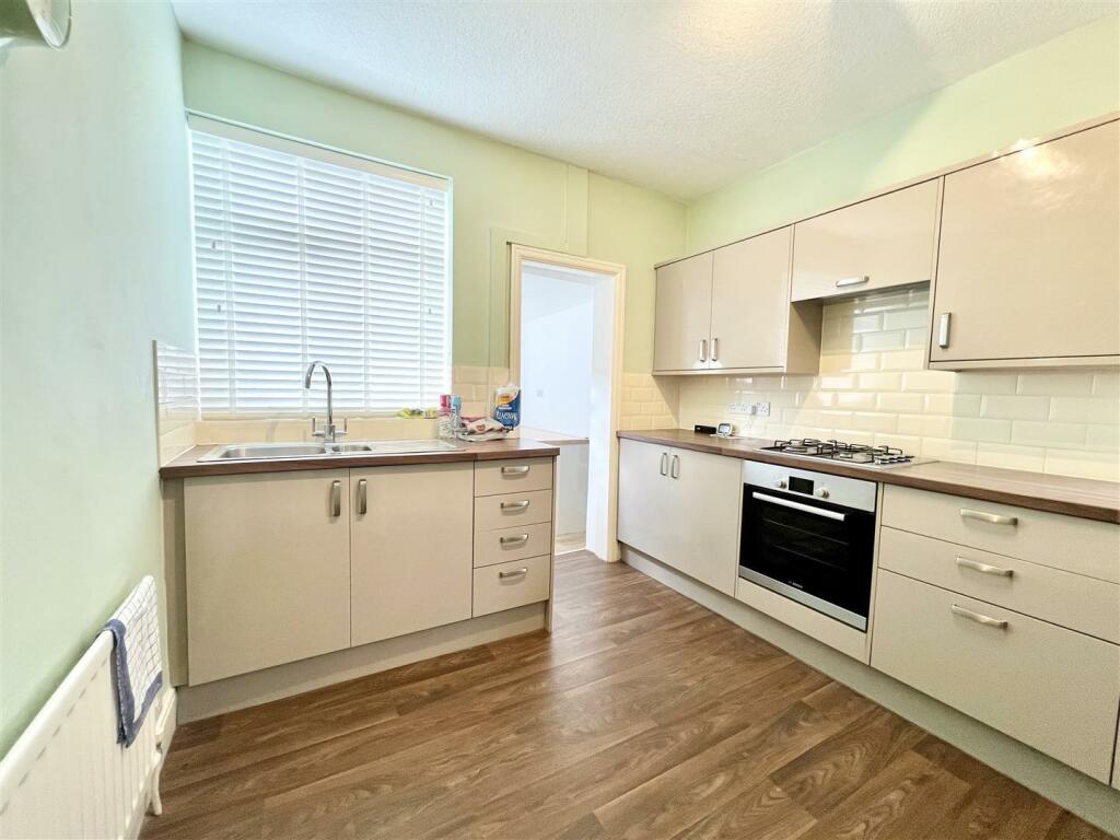 Additional image 18 of Haden Hill Road, Halesowen