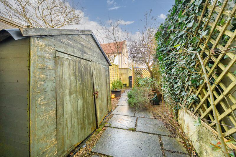 Additional image 12 of Bradford on Avon