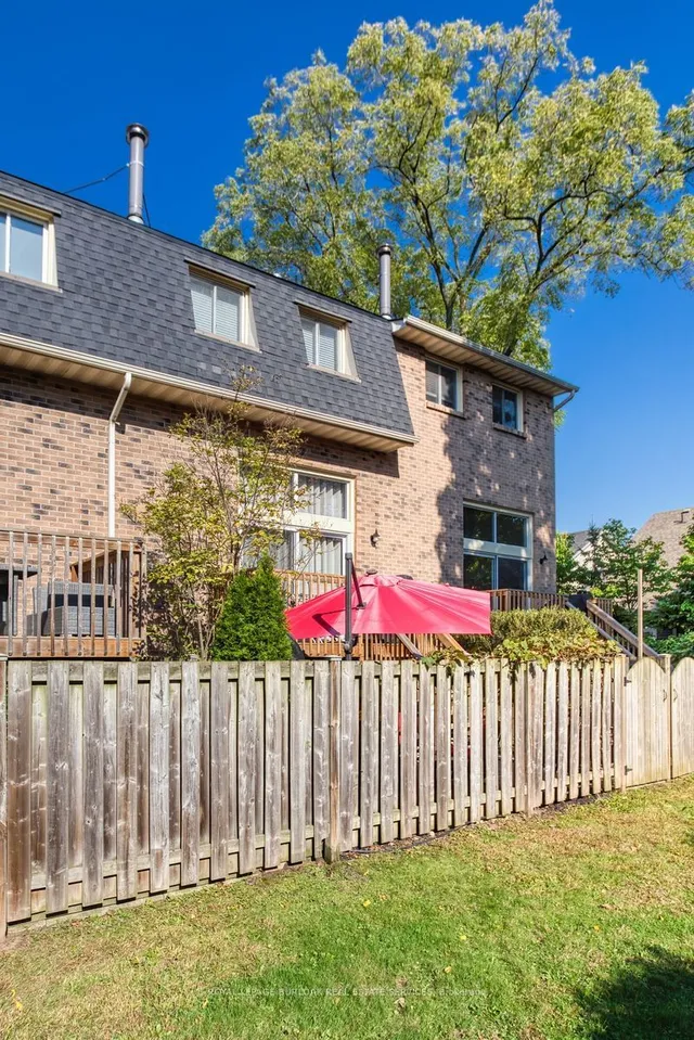 Additional image 16 of 1351 Ontario St Unit 11