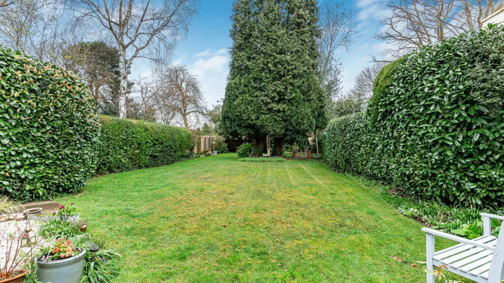 Additional image 18 of Streetly Lane, Sutton Coldfield, B74 4TB