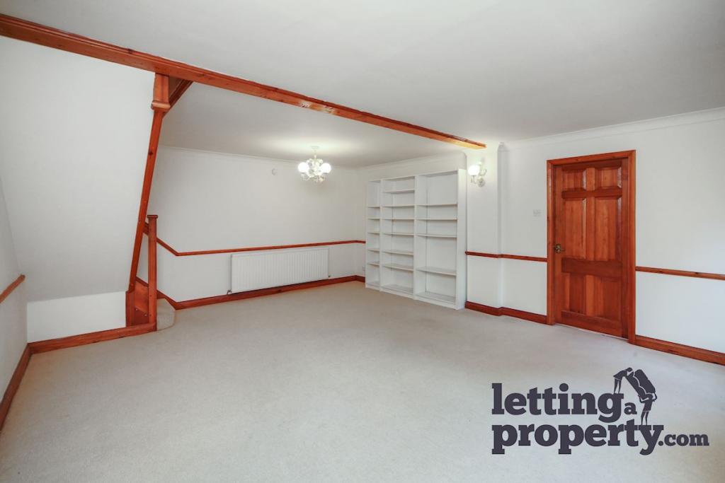 Additional image 11 of Walnut Lane, Finstall, Walnut Lane, Finstall, Near Bromsgrove, B60 3BU