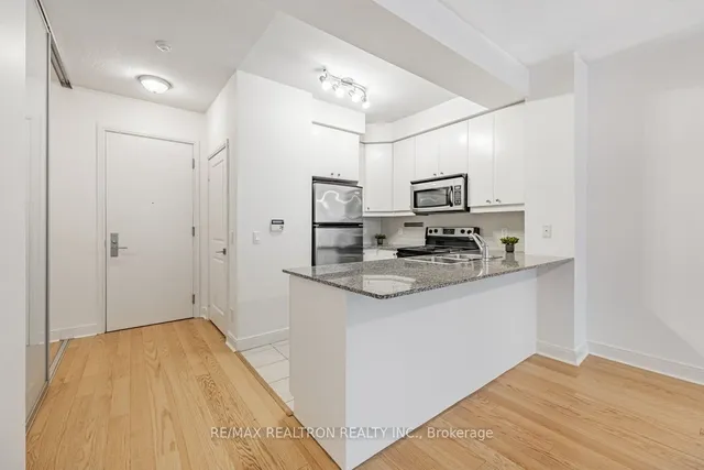 Additional image 5 of 38 The Esplanade Unit 315