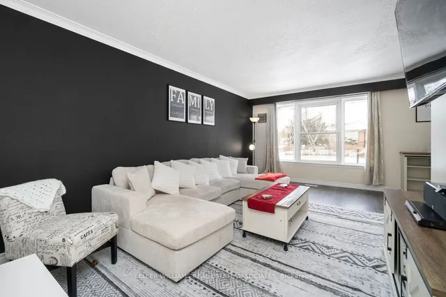 Additional image 6 of 53 Amoro Dr