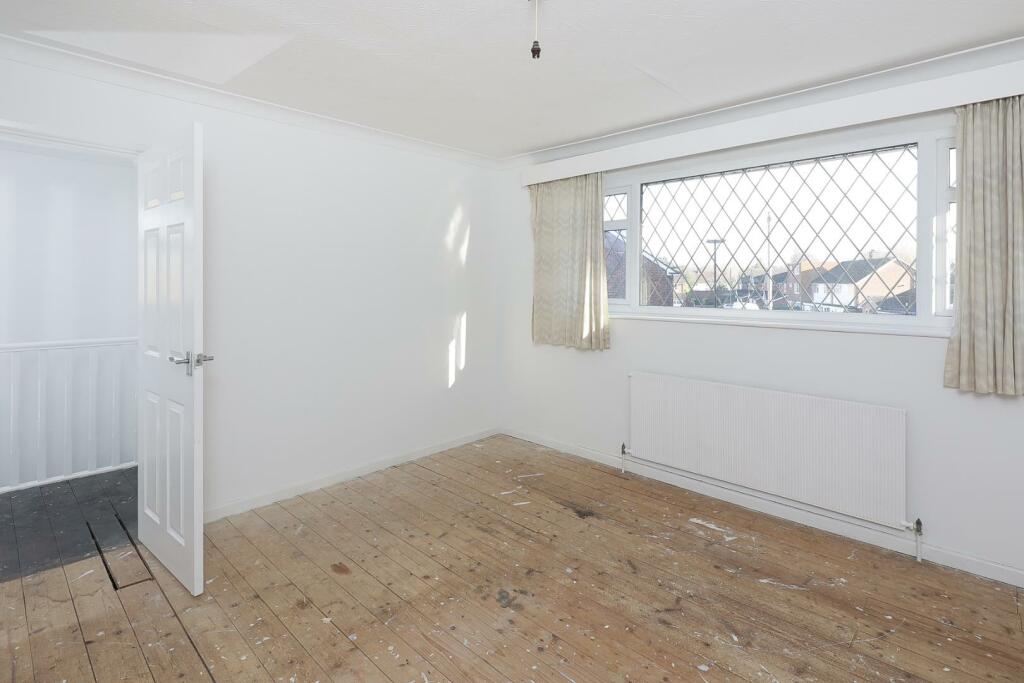 Additional image 13 of Wakefield Close, Sutton Coldfield