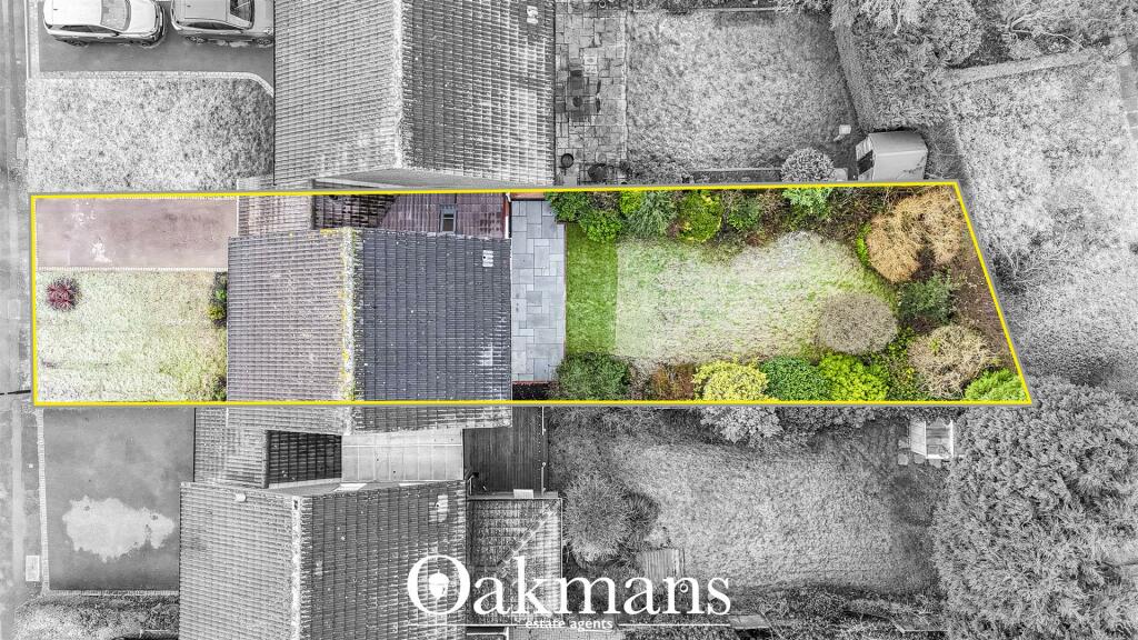 Additional image 17 of Pipers Green, Birmingham