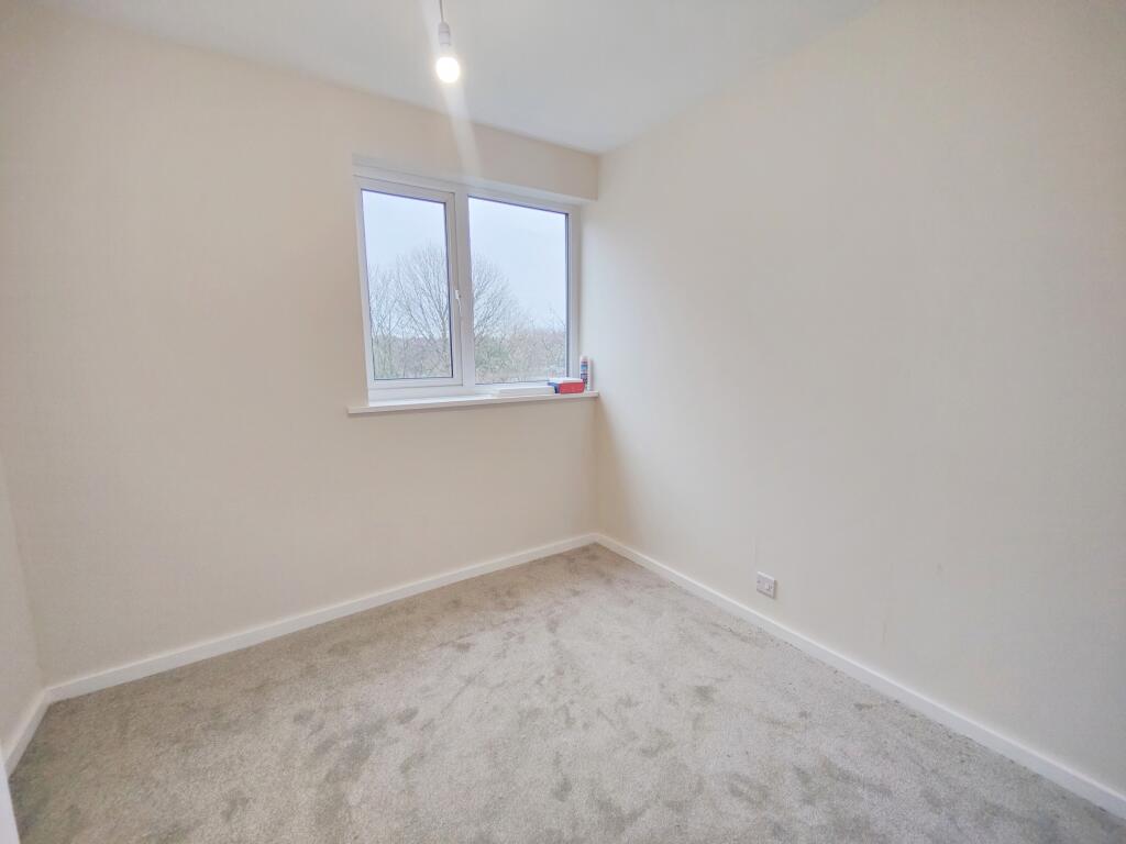 Additional image 7 of Denham Court, Brookvale Village, B23