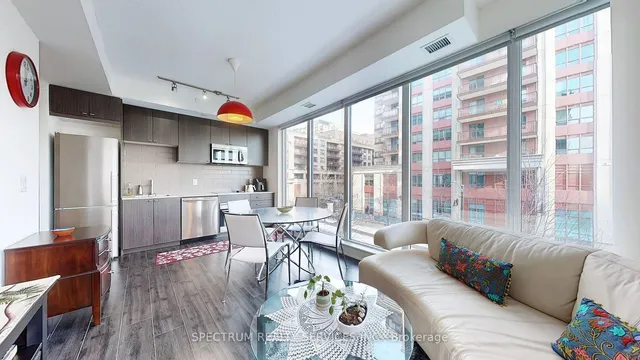 Additional image 6 of 18 Rean Dr Unit 219