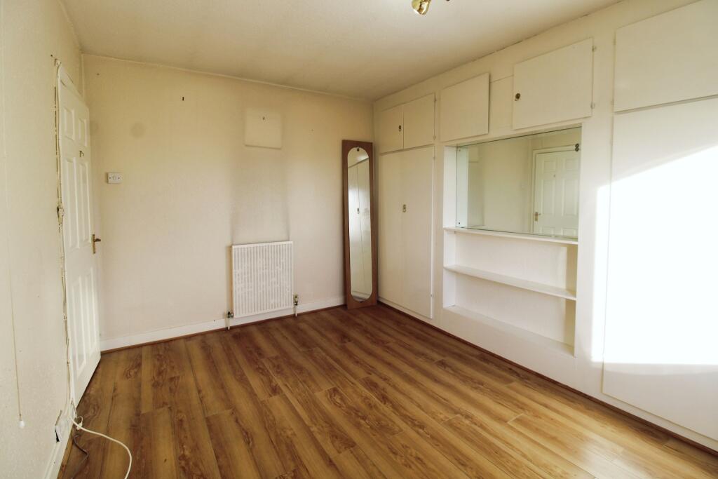 Additional image 13 of Tower Hill, Birmingham, B42