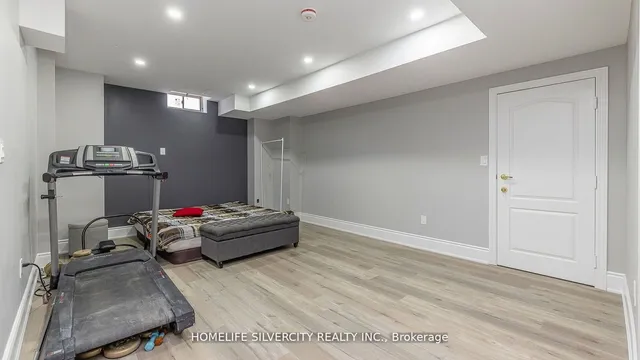 Additional image 30 of 2 Venue Rd