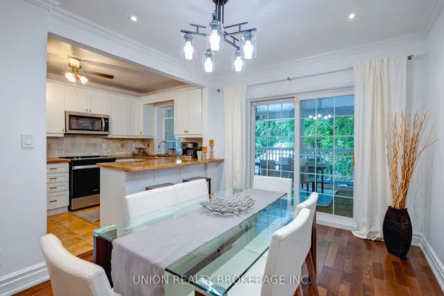 Additional image 6 of 528 Strathmore Blvd