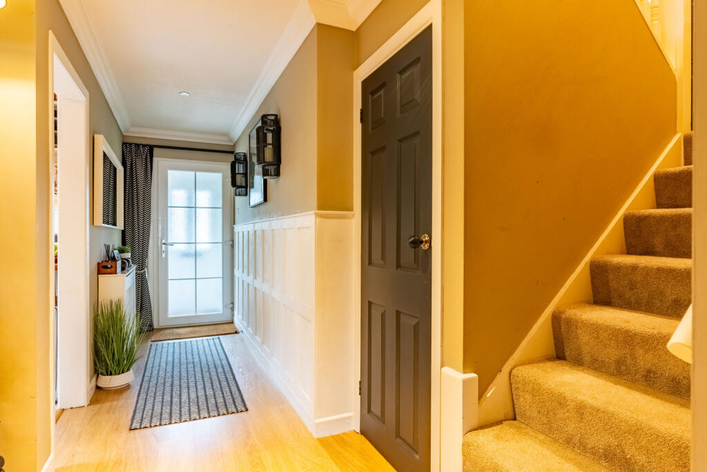 Additional image 13 of Garden Court, Wheathampstead, St. Albans, Hertfordshire, AL4