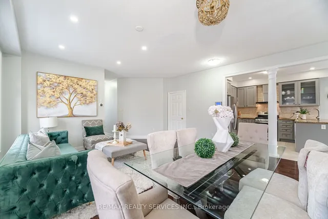 Additional image 14 of 1 Ballyhaise Cres