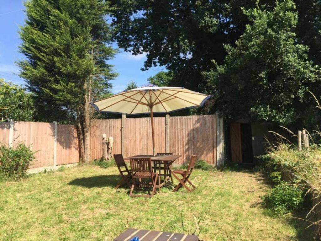 Additional image 10 of Lugtrout Lane, Solihull, B91