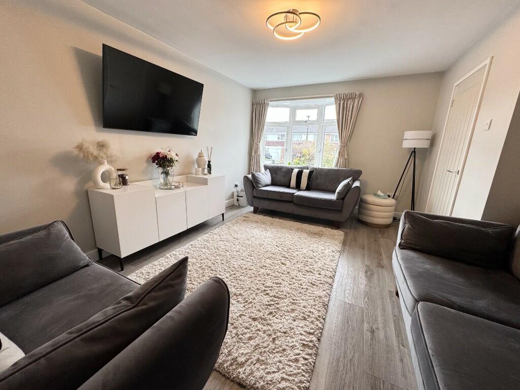 Additional image 7 of Dordon Close, B90