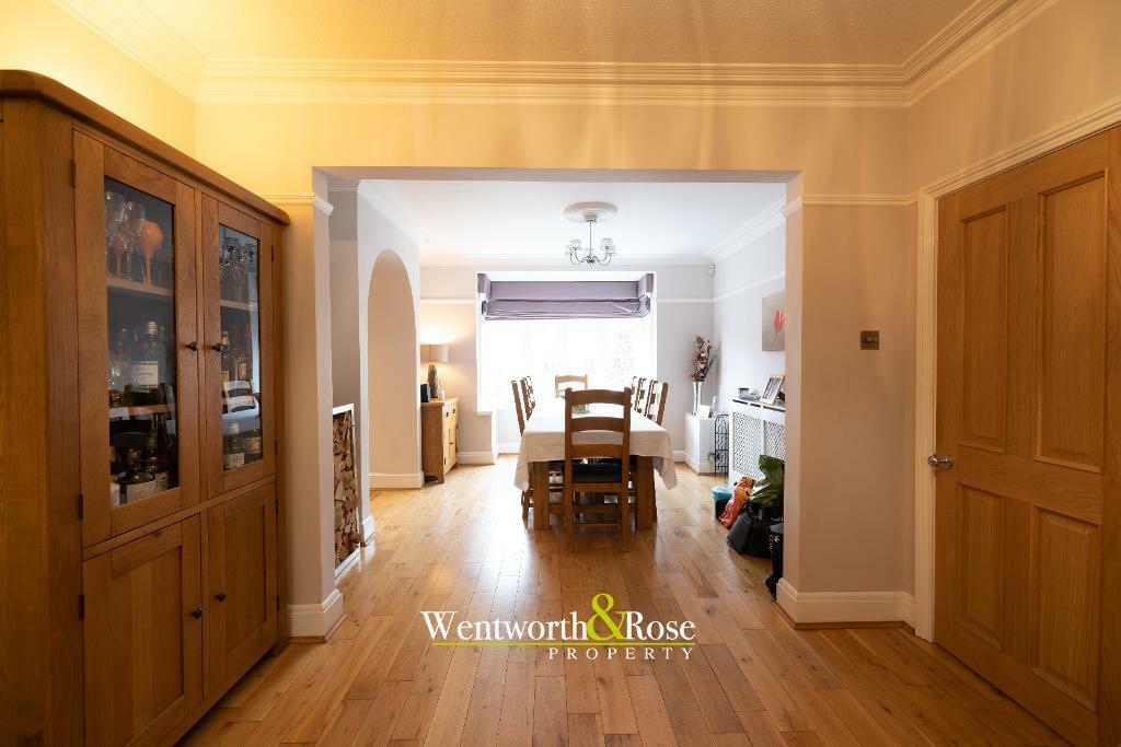 Additional image 18 of Park Hill Road, Harborne, Birmingham, B17 9HJ