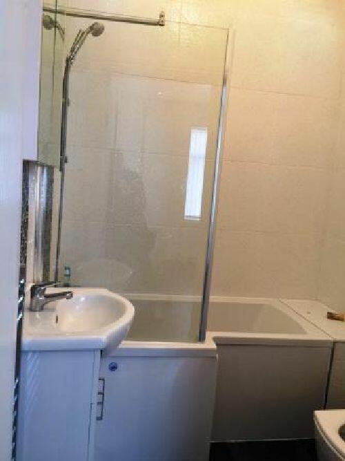 Additional image 12 of Mostyn Road, Edgbaston, Birmingham, West Midlands, B16