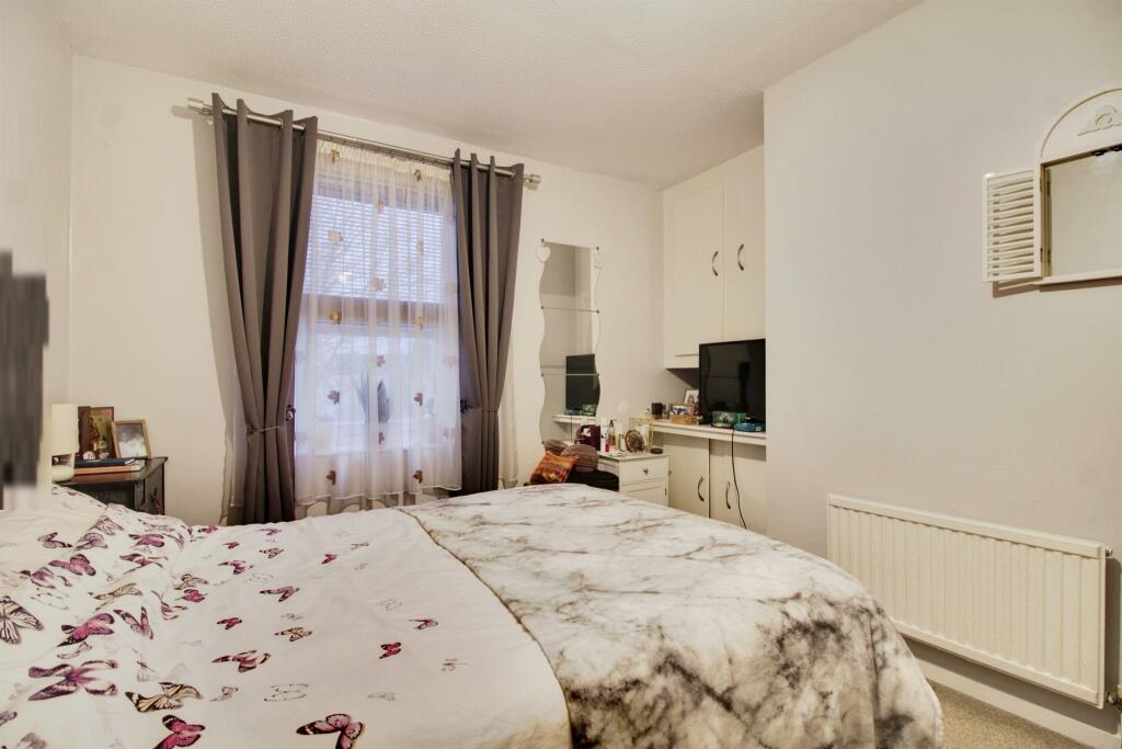 Additional image 9 of Bassingburn Walk, Welwyn Garden City