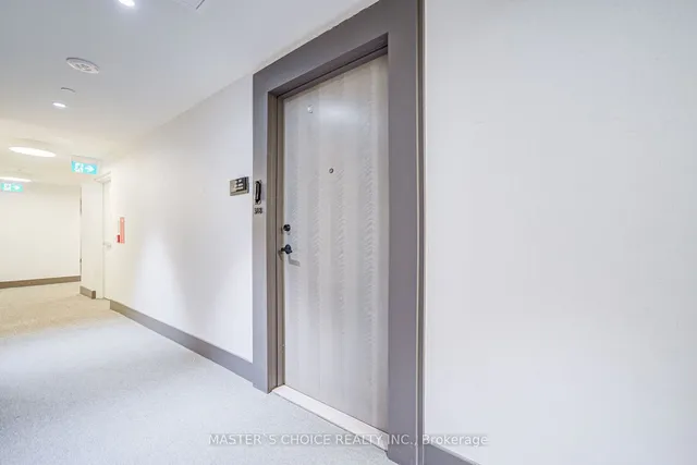 Additional image 7 of 35 Tubman Ave Unit 318