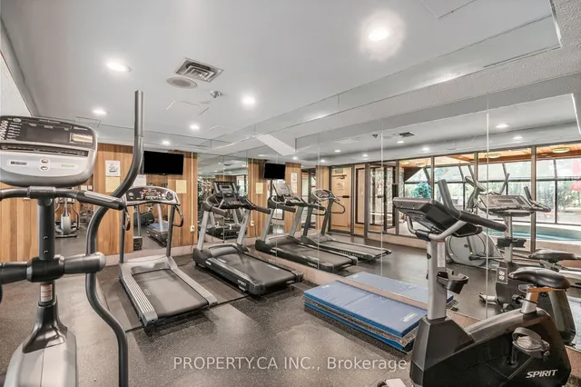 Additional image 32 of 4235 Sherwoodtowne Blvd Unit 1808